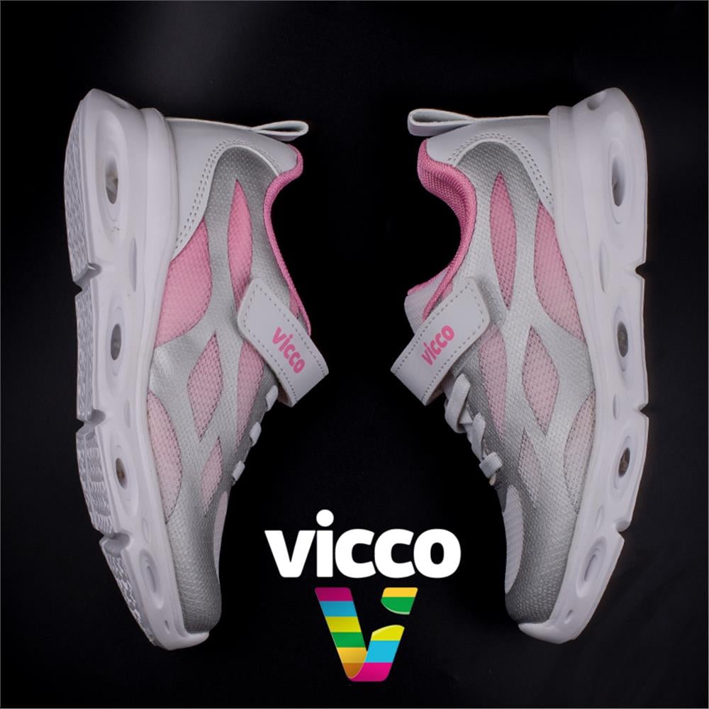 Vicco Erkek