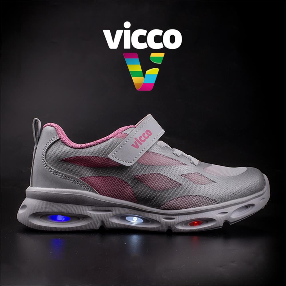 Vicco Erkek