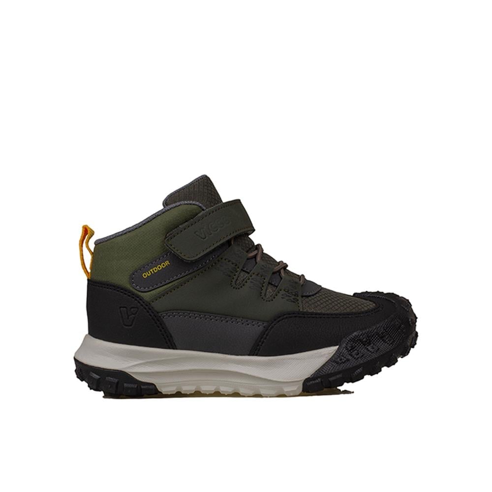 Vicco Haki  Annie Erkek Çocuk Outdoor Bot