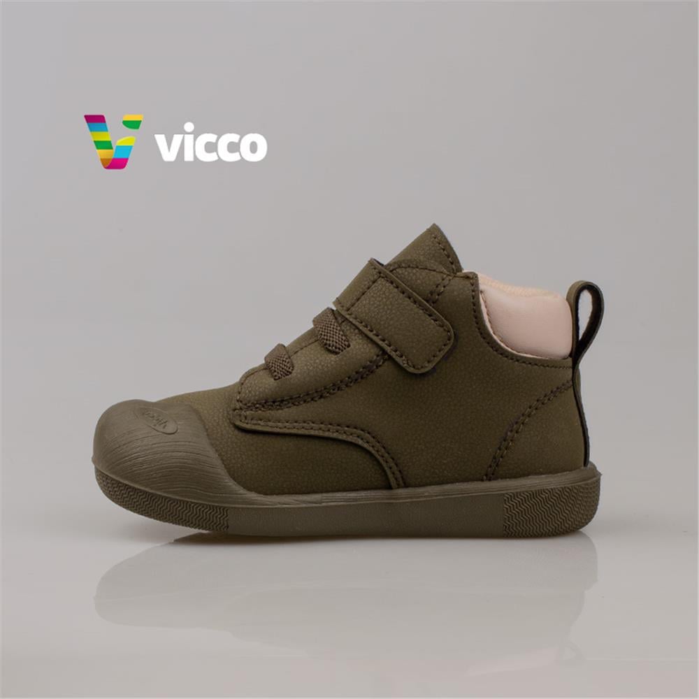 Vicco Erkek