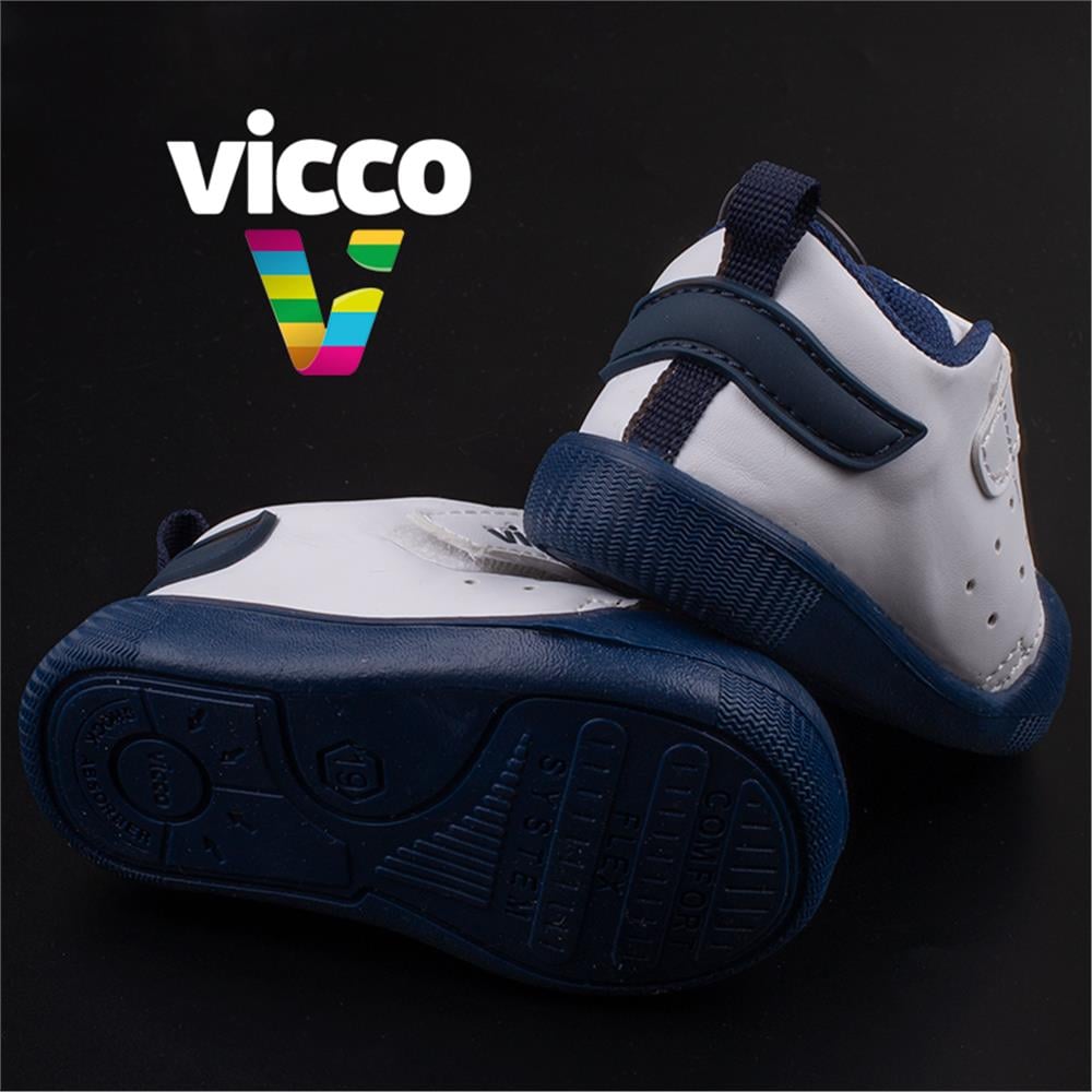 Vicco Kız