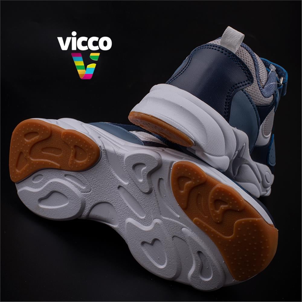 Vicco Erkek