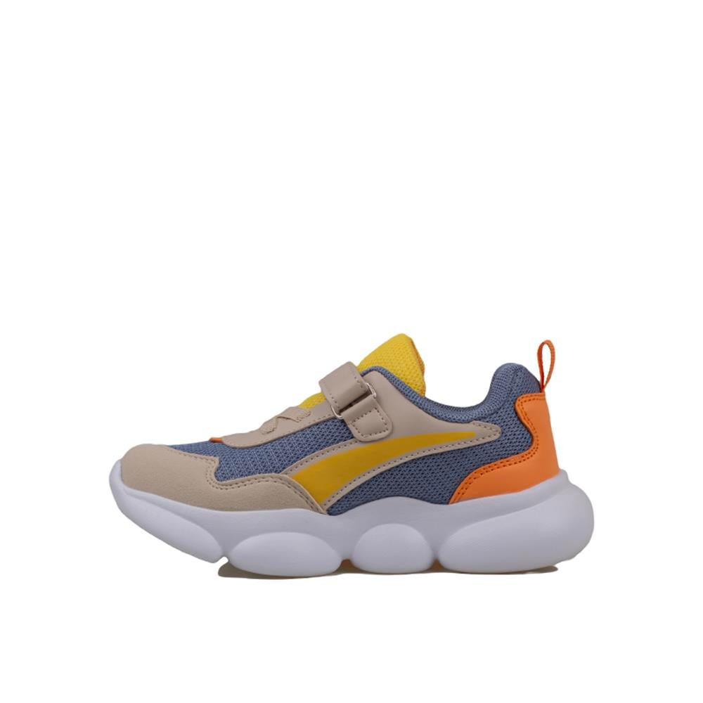 Vicco Mavi  Orsa Çocuk Unisex Sneaker