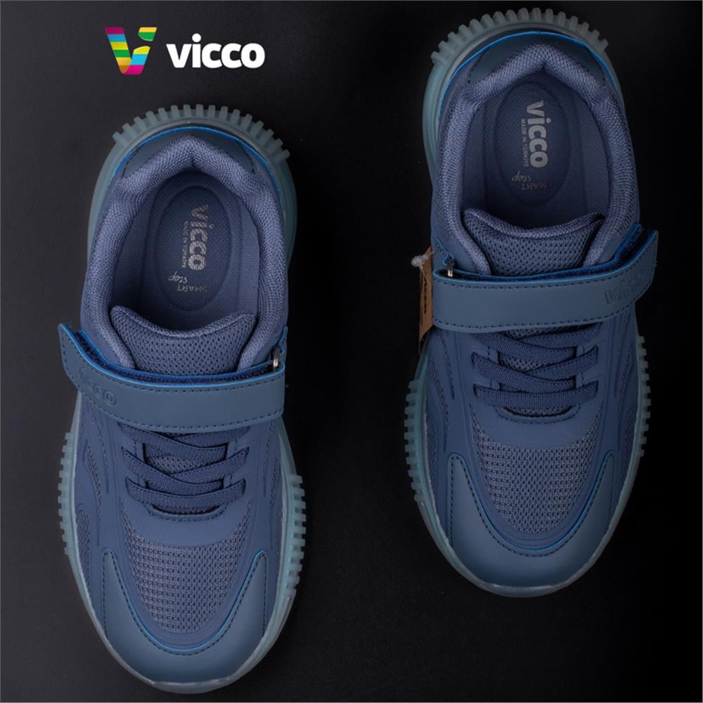 Vicco Erkek