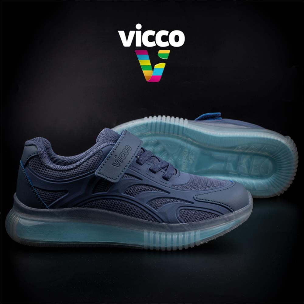 Vicco Erkek