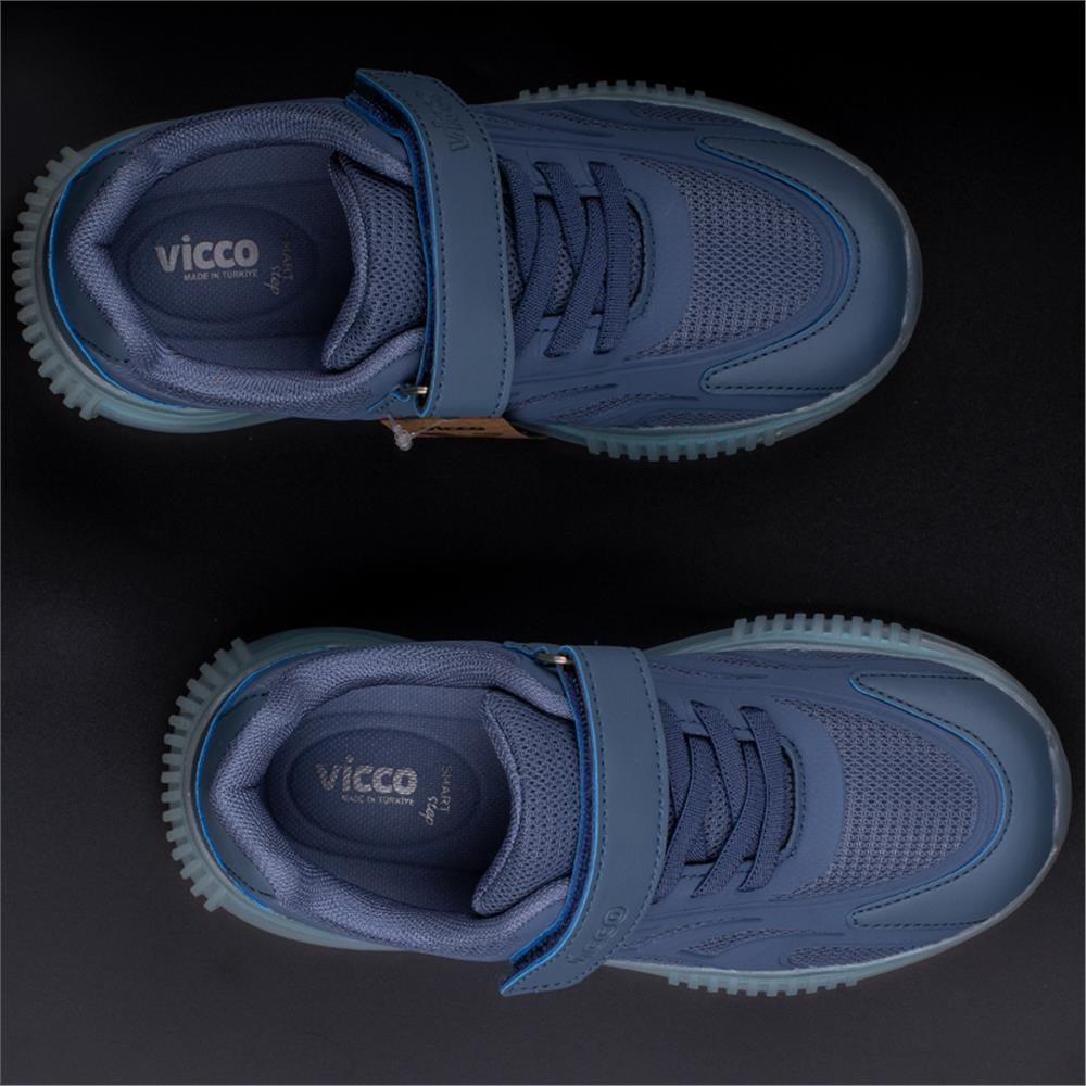 Vicco Erkek