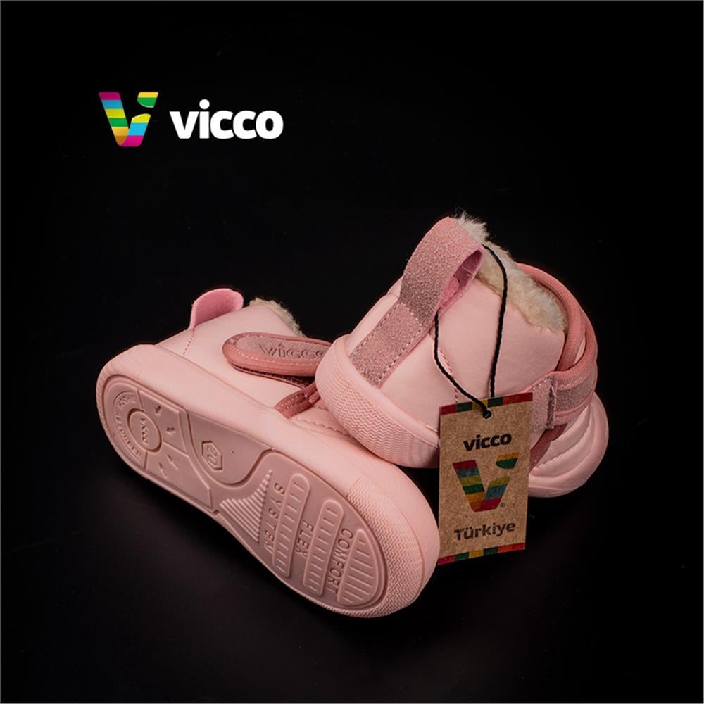 Vicco Erkek