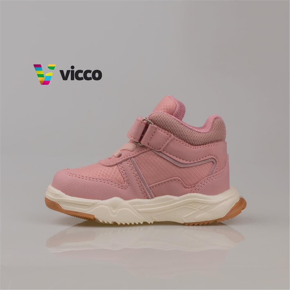 Vicco Erkek