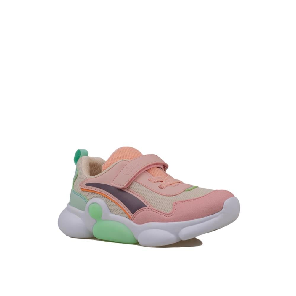 Vicco Pudra  Orsa Çocuk Unisex Sneaker
