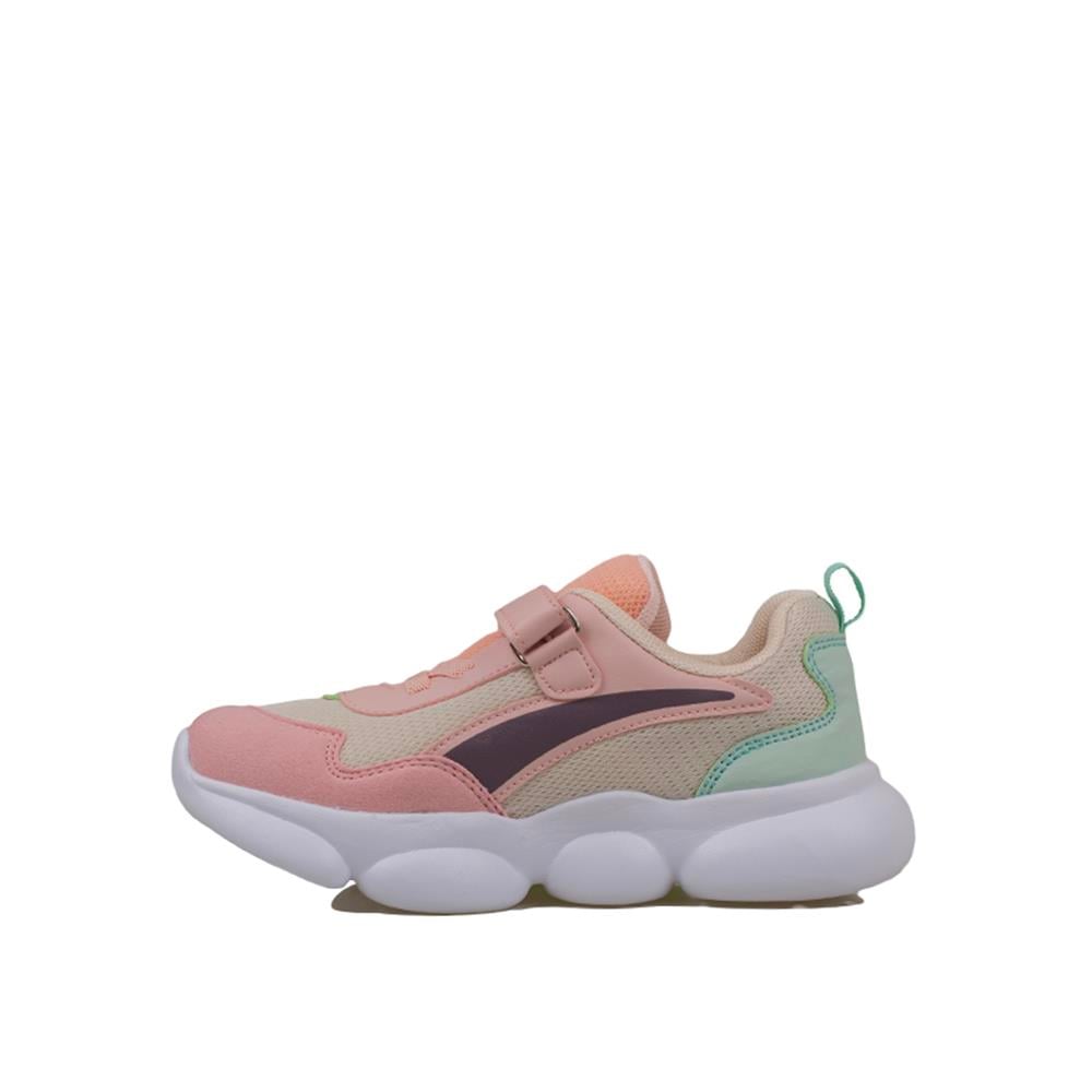 Vicco Pudra  Orsa Çocuk Unisex Sneaker