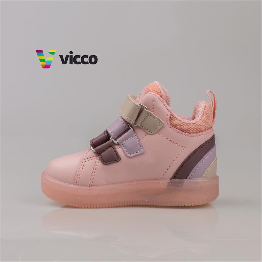 Vicco Erkek