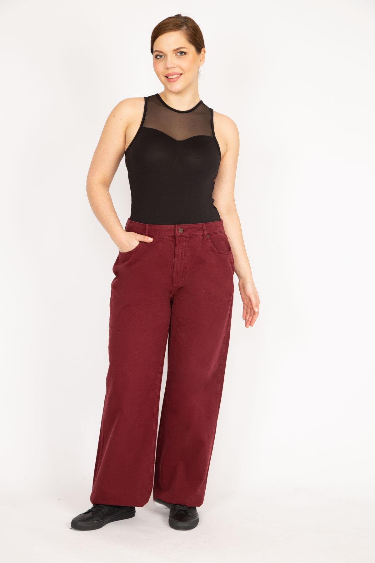 kadin-bordo-buyuk-beden-5-cepli-kot-pa-0c0-95.jpg
