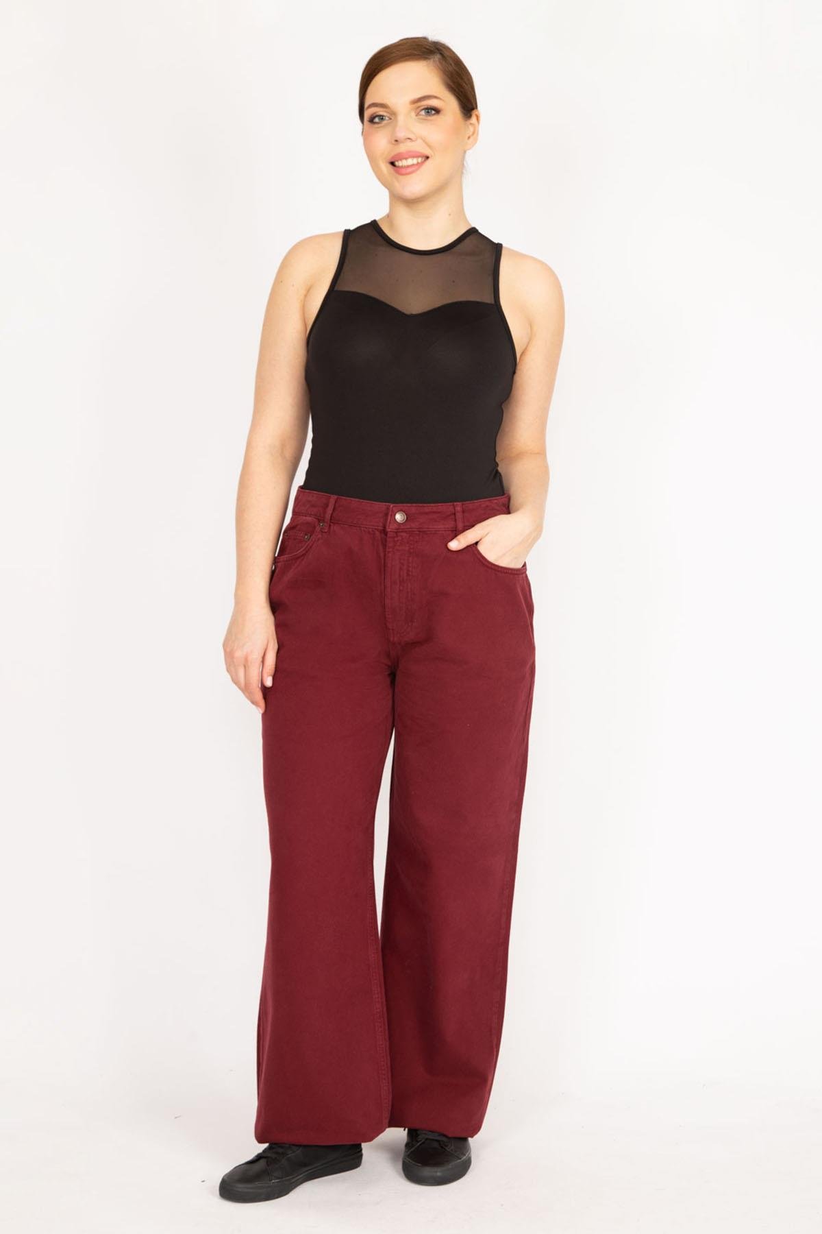 kadin-bordo-buyuk-beden-5-cepli-kot-pa-2e2-4c.jpg