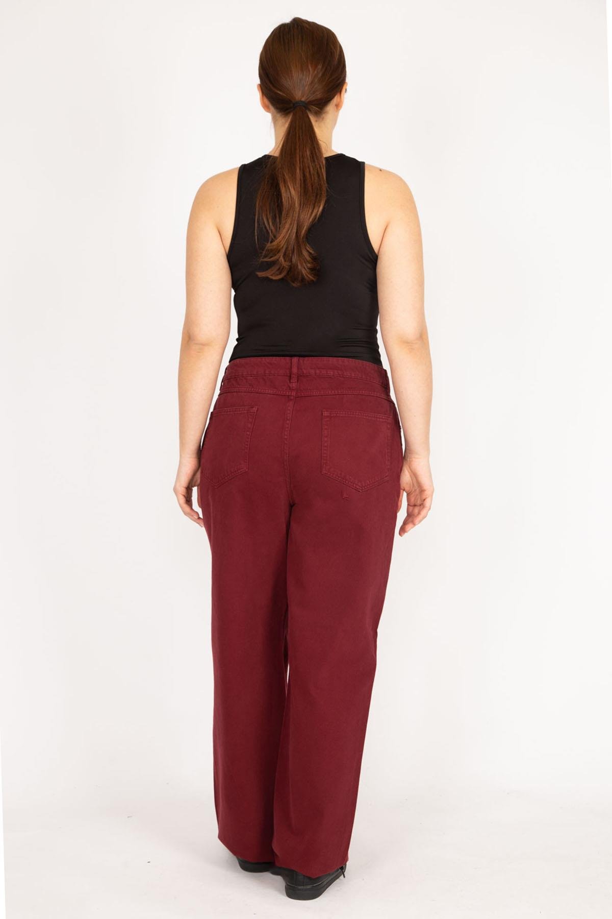 kadin-bordo-buyuk-beden-5-cepli-kot-pa-4907-a.jpg