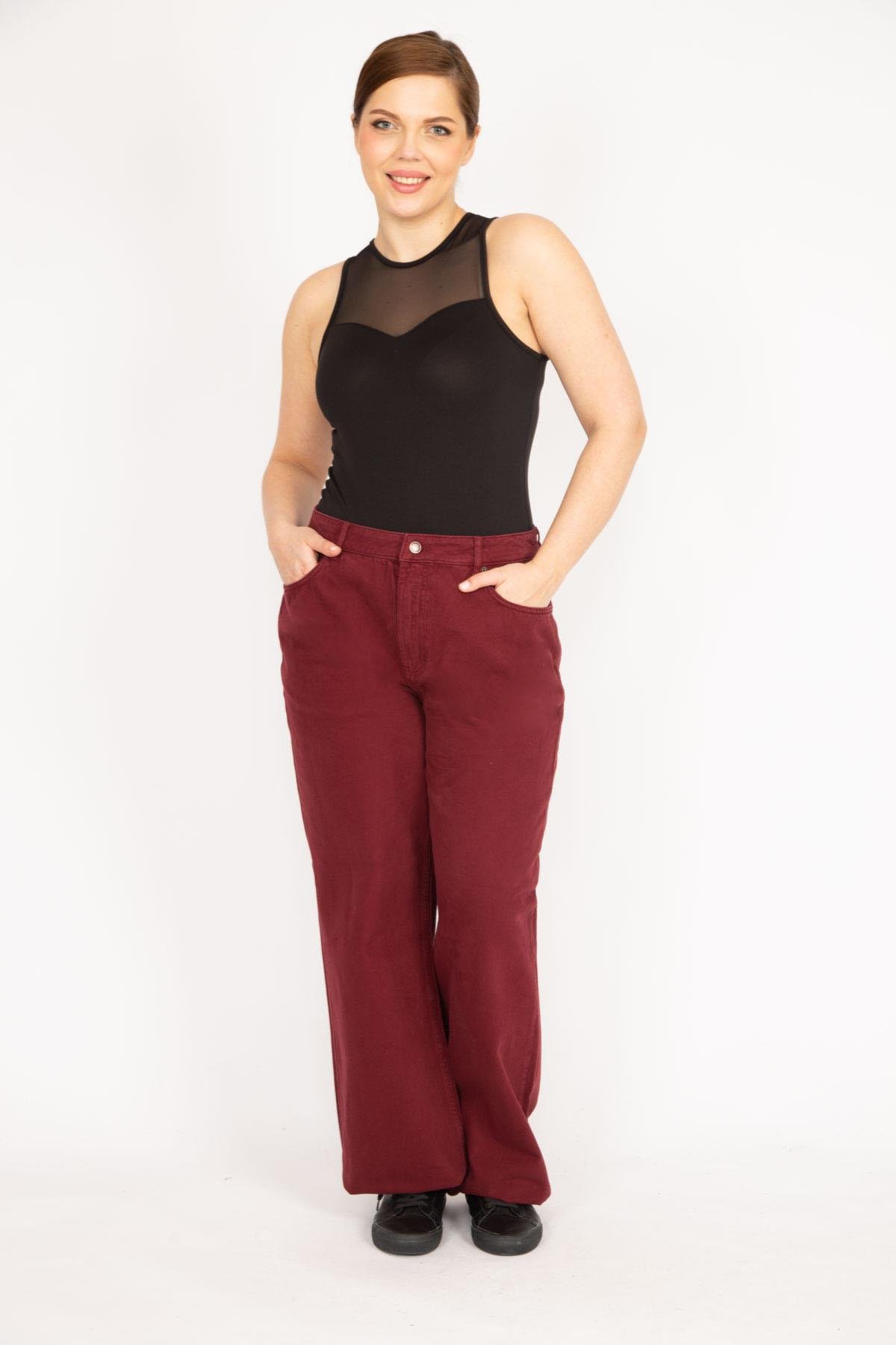 kadin-bordo-buyuk-beden-5-cepli-kot-pa-c3605e.jpg