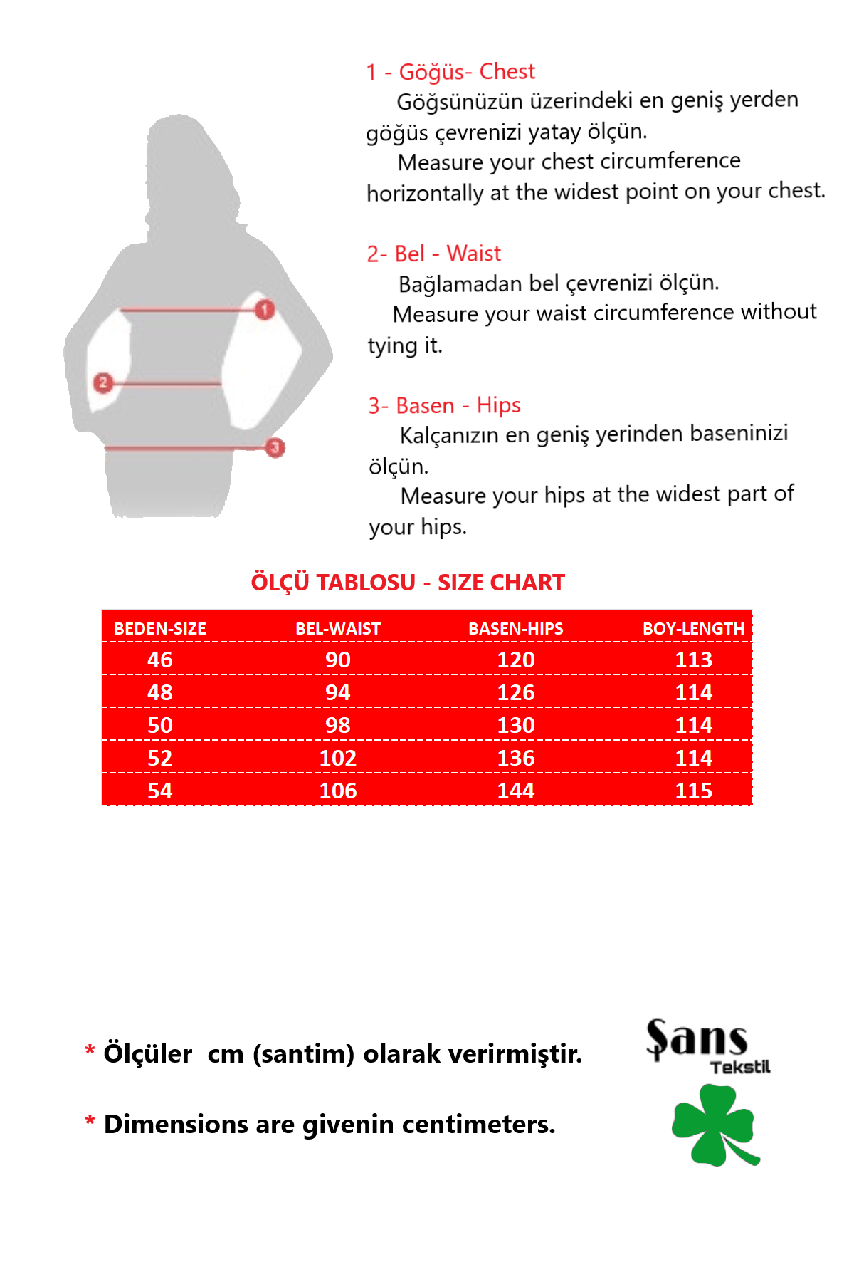 Kadın Büyük Beden Füme Beli Lastik Detaylı Yıkama Efektli Kot Pantolon 65N38261