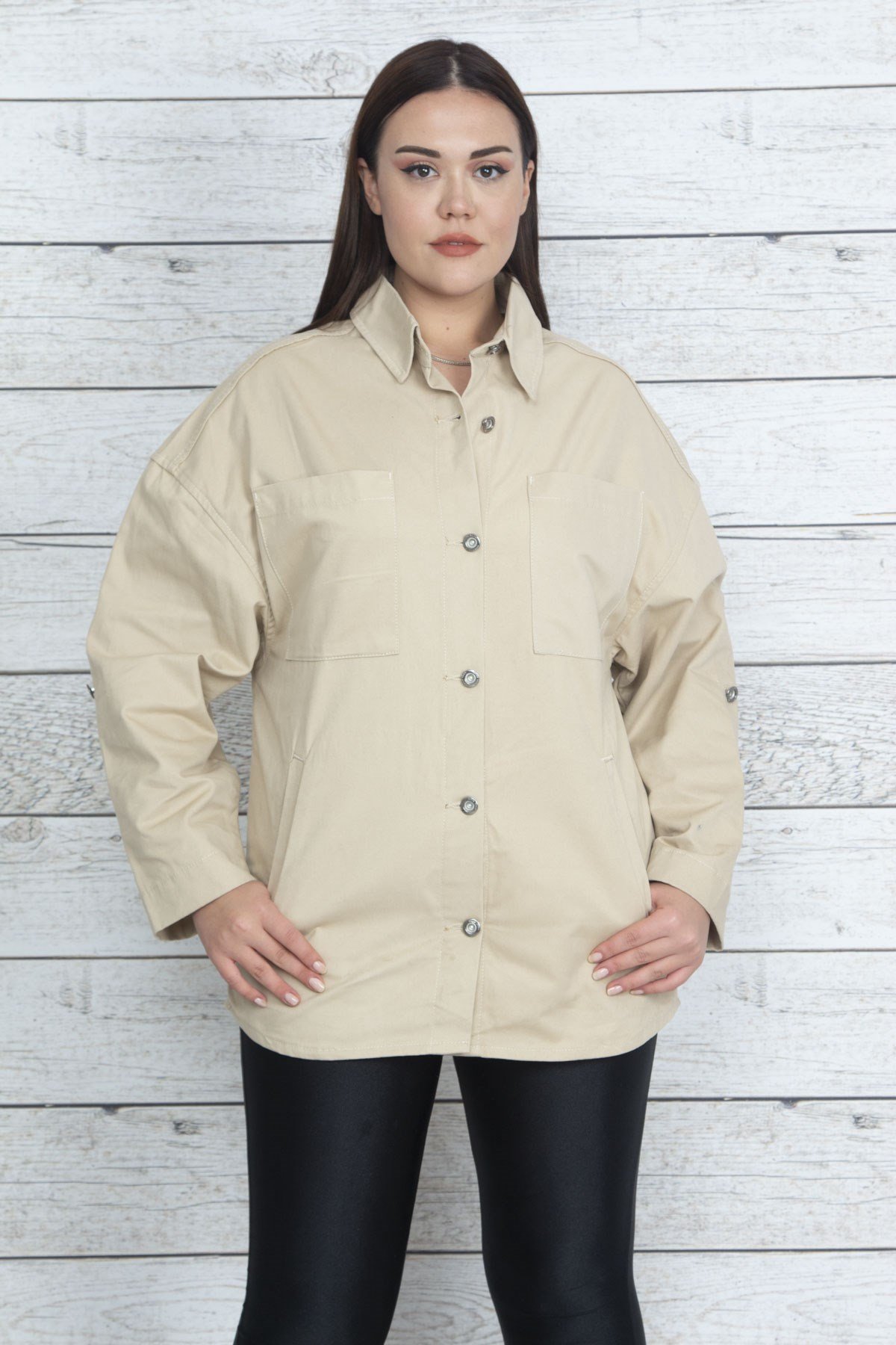 kadin-haki-gabardin-kumas-metal-dugmel-f83-f3.jpg