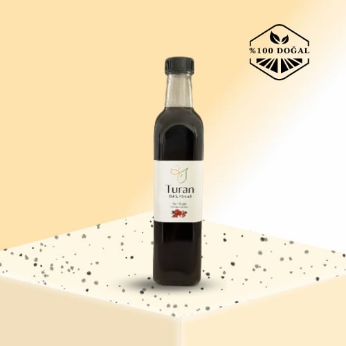 NAR EKŞİSİ 250ml