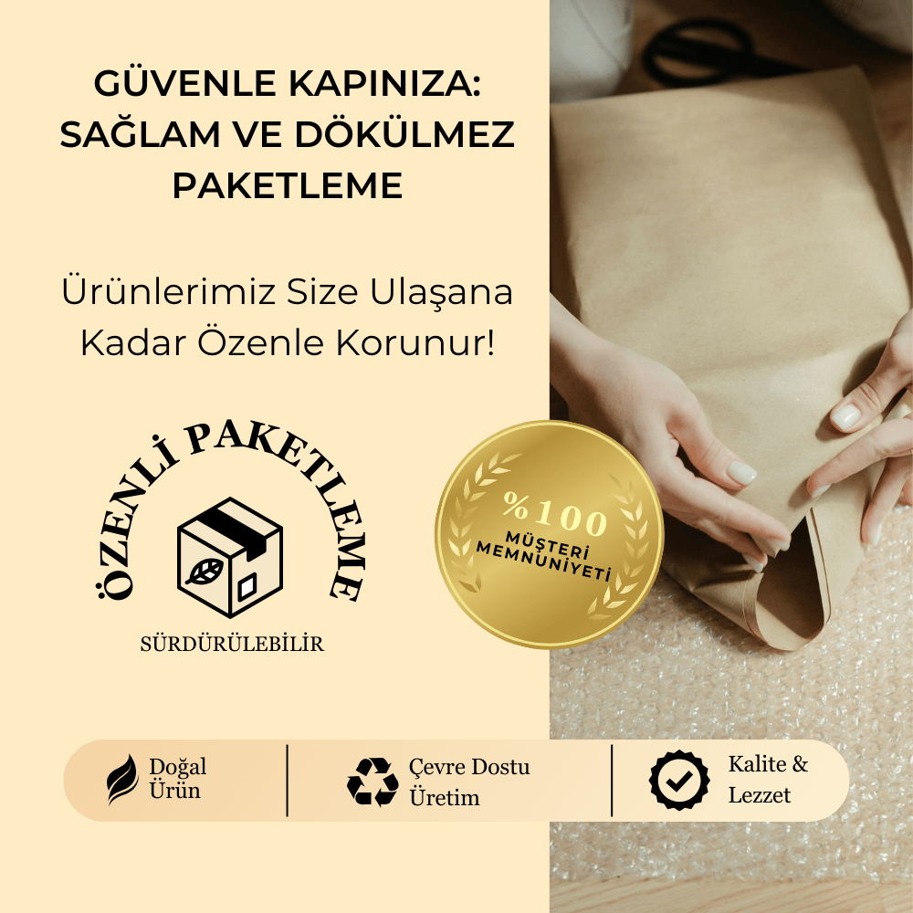 Saf Zeytinyağı 1L