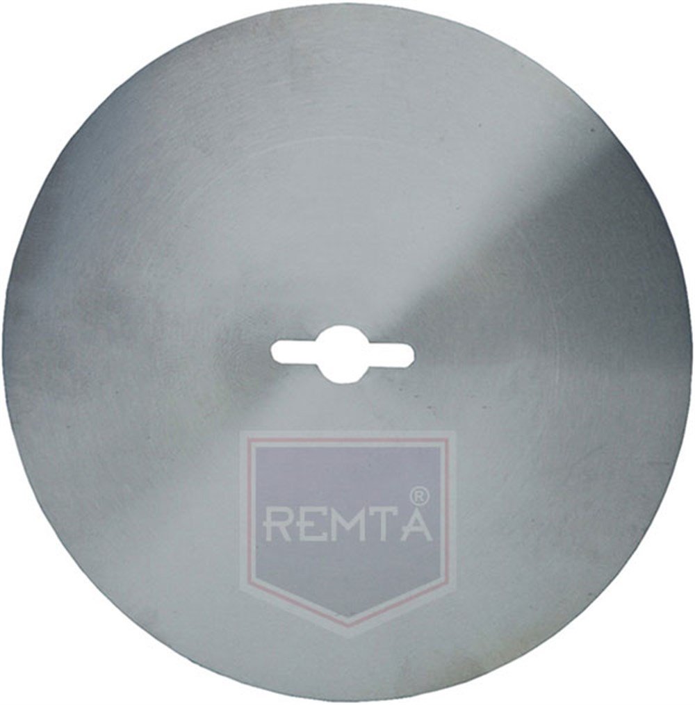 REMTA BC03 Döner Kesme Yedek Bıçağı