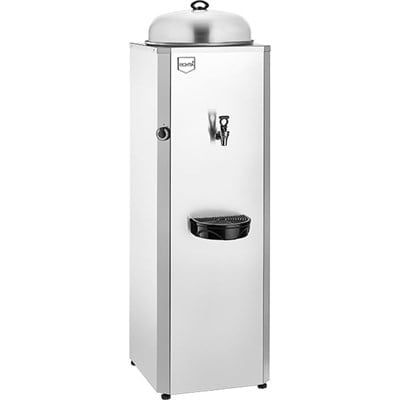 REMTA ST32 Su Sebili 36 lt