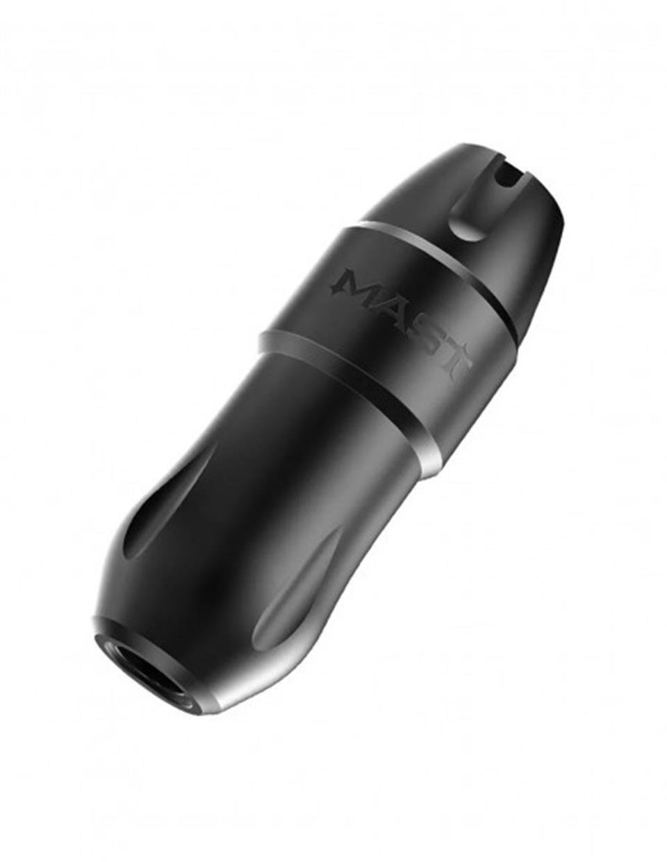 Mast Tour Pro Plus 4.0 mm Stroke