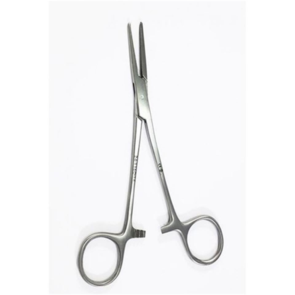 Piercing Tutma Pensi