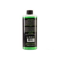 Tattoo Forever Green Soap 400 ml
