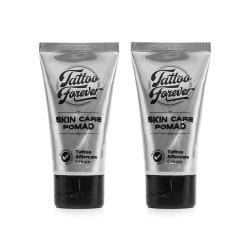 Tattoo Forever Skin Care Dövme Bakım Kremi 24 Adet