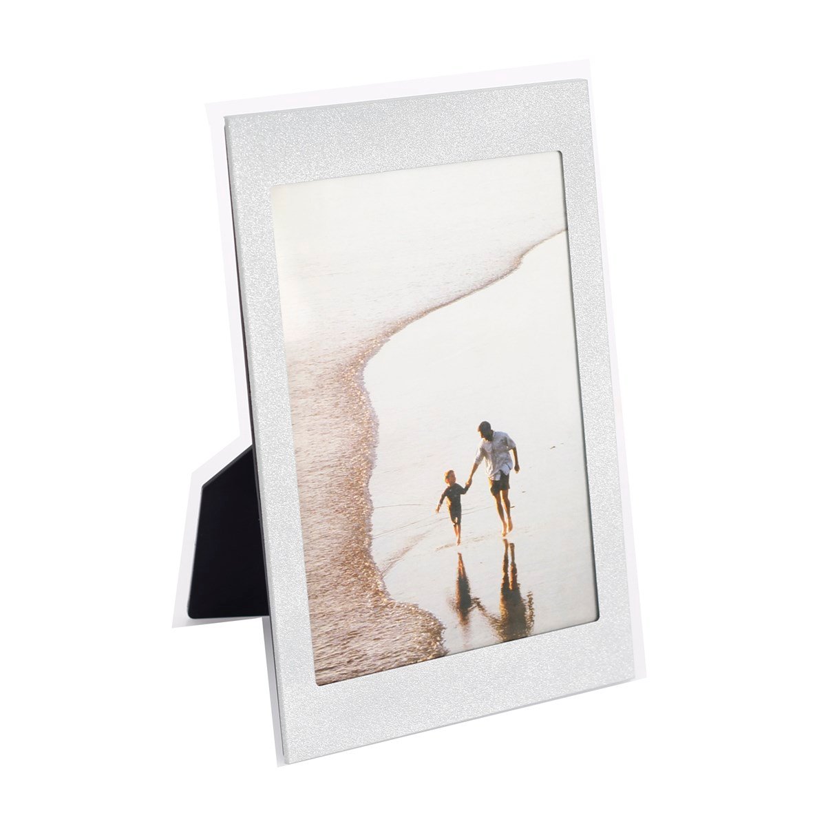 Zekupp Metal Fotoğraf Resim Çerçevesi 22x15cm