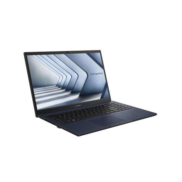 ASUS 15.6