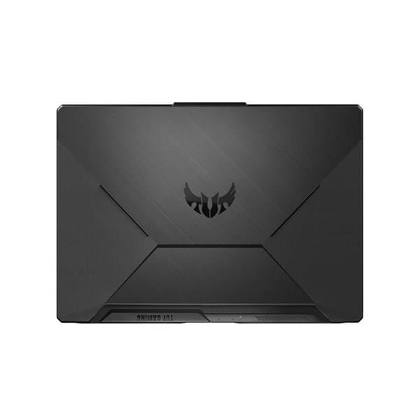 ASUS 15.6