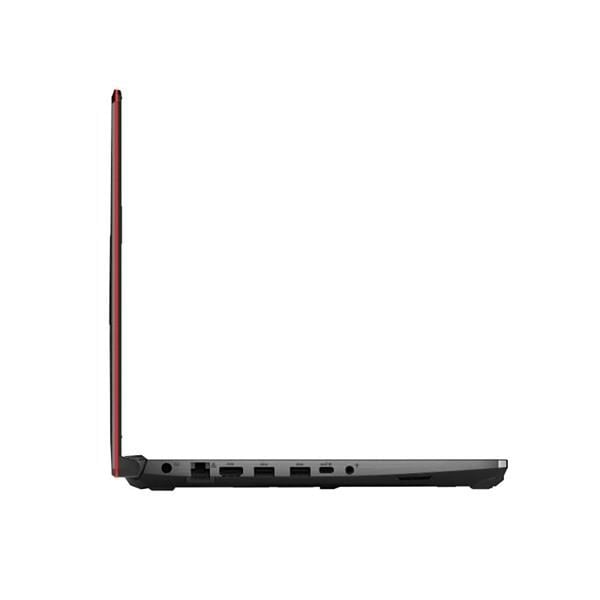 ASUS 15.6