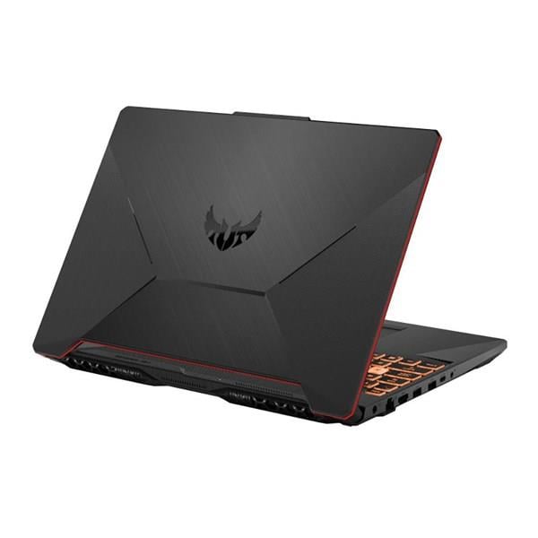 ASUS 15.6