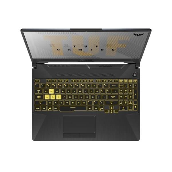 ASUS 15.6