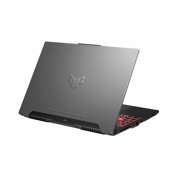ASUS 15.6