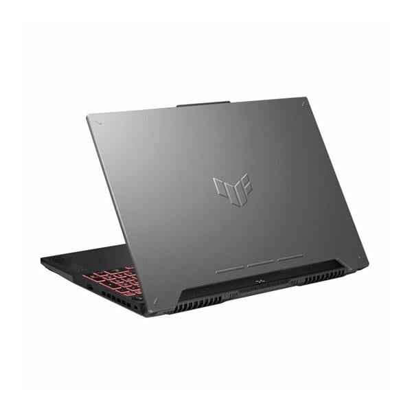 ASUS 15.6