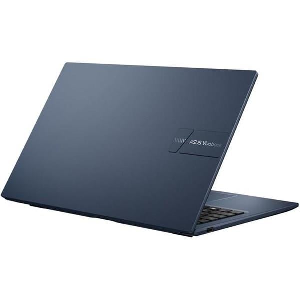 ASUS 15.6