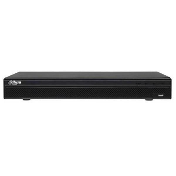 DAHUA 32kanal NVR5232-4KS2 2-diskli NVR Kayıt Cihazı