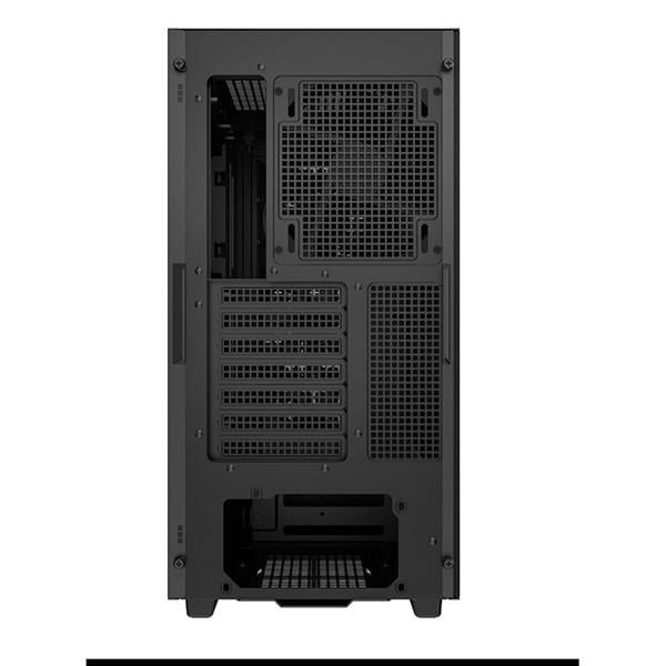 DEEPCOOL 750W 80+ CK560-PF750 Gaming E-ATX PC Kasası