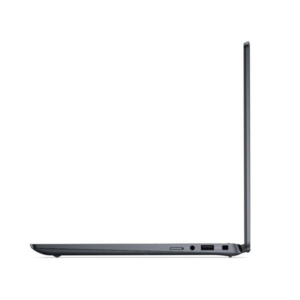 DELL 13.3