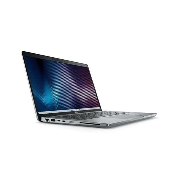DELL 14