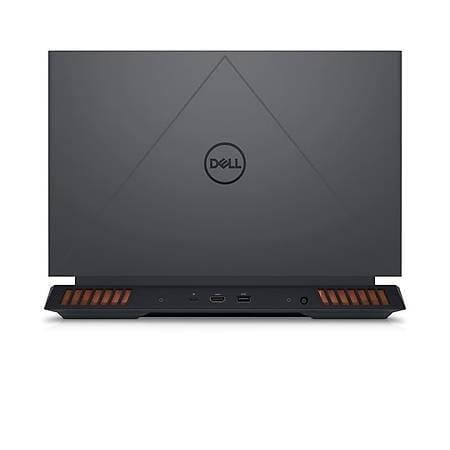 DELL 15.6