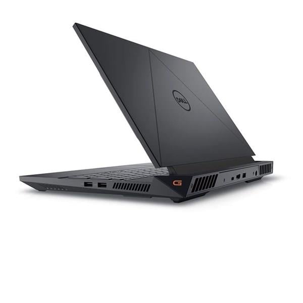 DELL 15.6