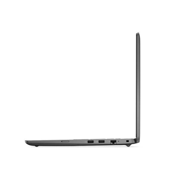 DELL 15.6