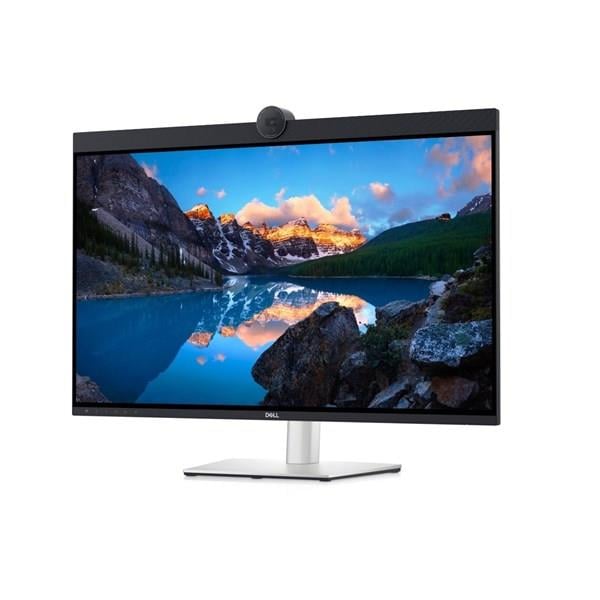 DELL 31.5