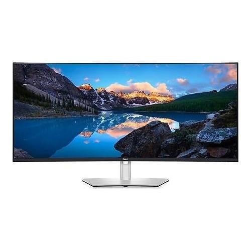 DELL 40