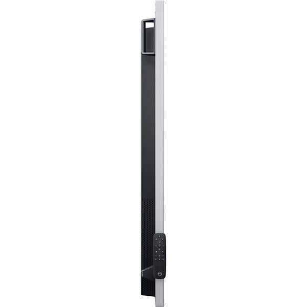 DELL 75