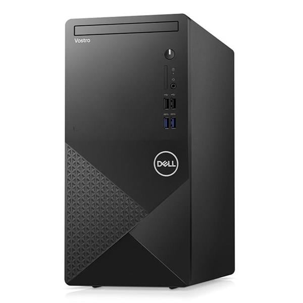 DELL VOSTRO 3020MT N2050VDT3020MTU CORE i5 13400-8GB RAM-512GB NVME-FDOS