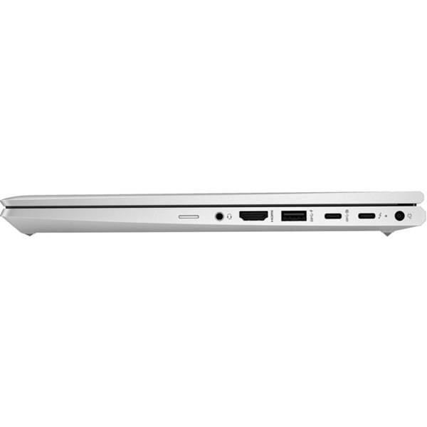 HP 14